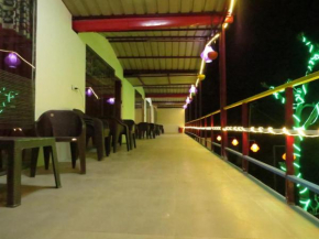 Shree g cottages & homes